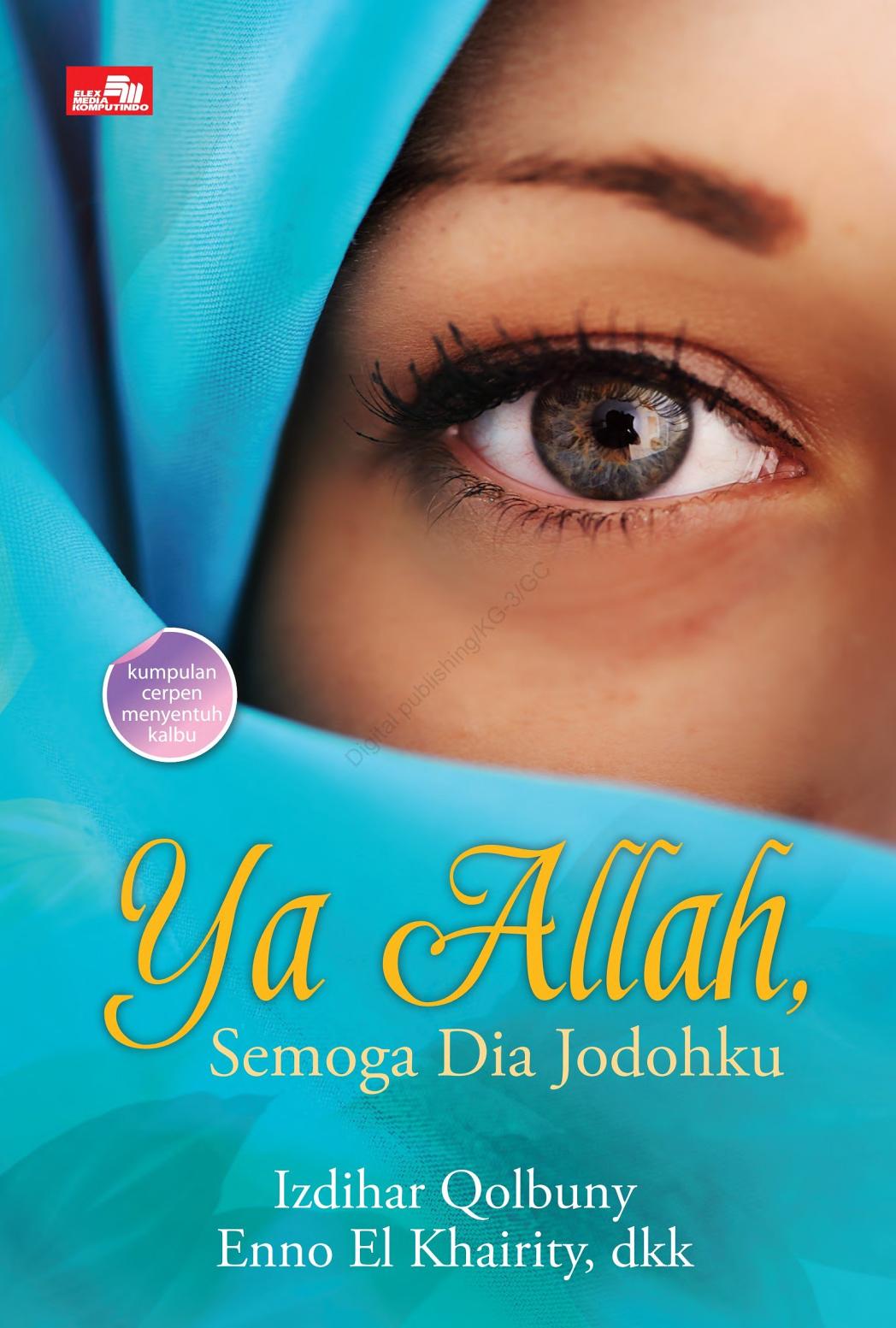 Jinsiy keksa odam yoshni yalaydi