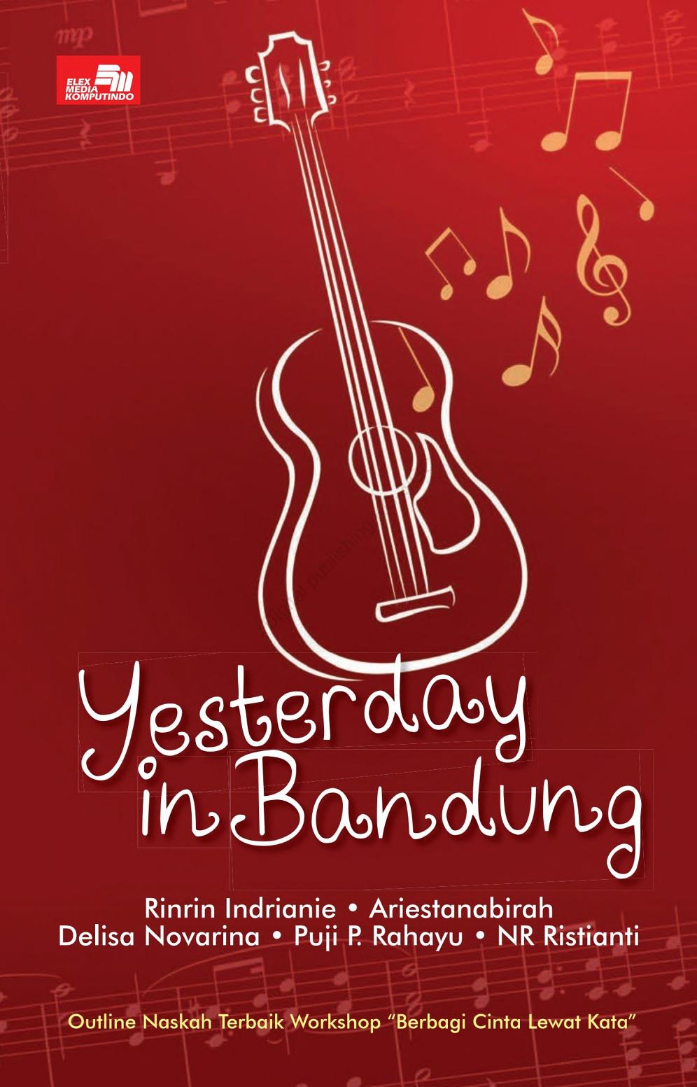 Tbi kanali Ukraina porno