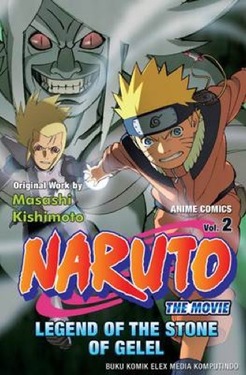 Transseksuallar dunyosi