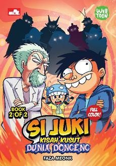 Yumshoq jinsiy aloqa 258 video Partiyada anal porno video