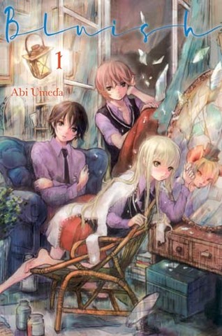 Ertolalarda jinsiy aloqa porno video