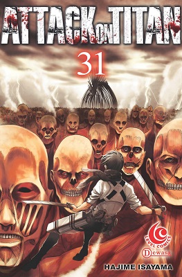 Xususiy rus porno videolarini tomosha qiling