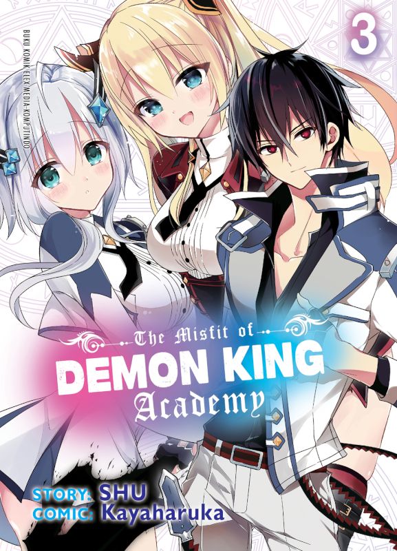 Onam mushuk ichida porno