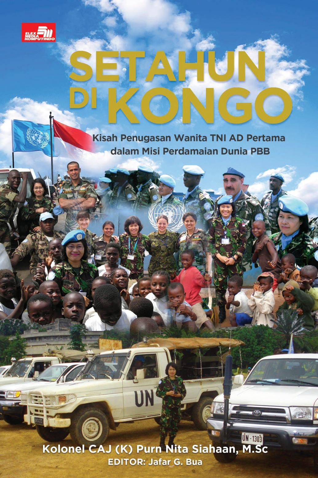 Ambarukmo Plaza Vans Store Jogja Hartono Mall Elex Media