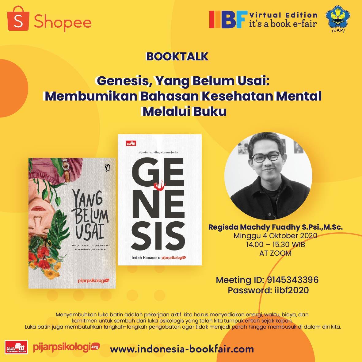 Cara Menjawab Soal Sbmptn Yang Beroption 123 Bukan Abcde Jejak Guru
