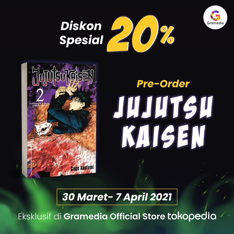 Elex Media Komputindo Linimasa